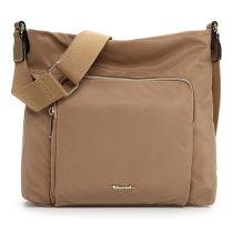 Сумка женская TAMARIS