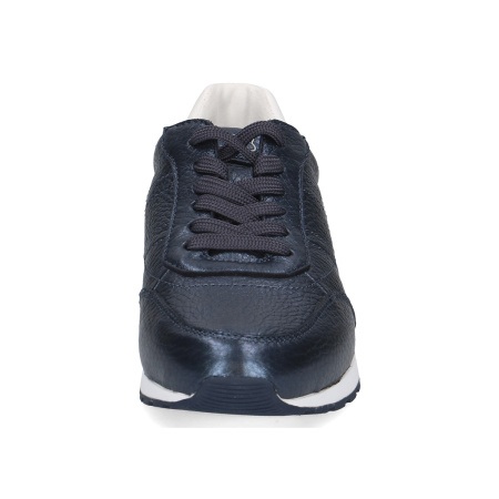 Полуботинки женские CAPRICE