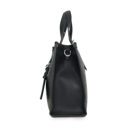 Сумка женская BAGGINI