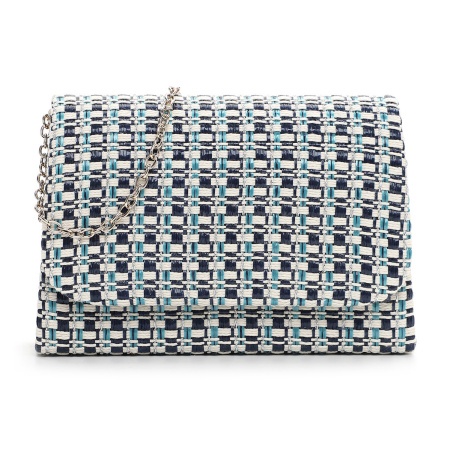 Клатч женский TAMARIS