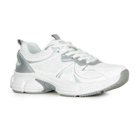 Кроссовки женские DINO RICCI 