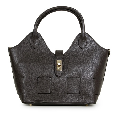 Сумка женская MIA DONNA