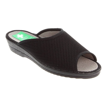 Сабо женские IMARA