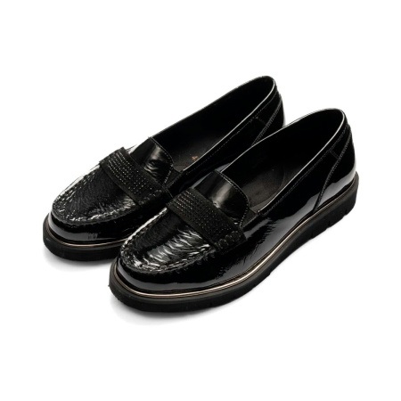 Лоферы женские ARA