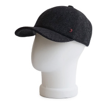 Кепка мужская 56 размер ALFONSO D`ESTE