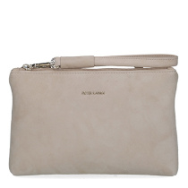 Сумка женская PETER KAISER