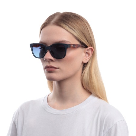 Солнцезащитные очки TAMARIS