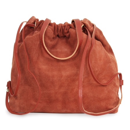 Сумка женская MIA DONNA