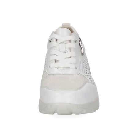 Кроссовки женские CAPRICE