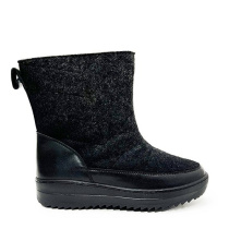 Валенки женские SHOIBERG