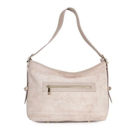 Сумка женская MIA DONNA