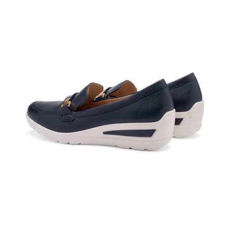 Туфли женские ARA