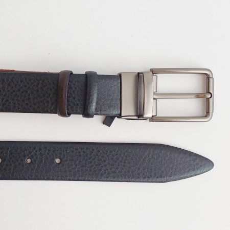 Ремень мужской универсальный DNKA