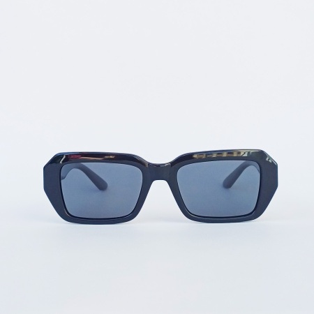 Солнцезащитные очки TAMARIS