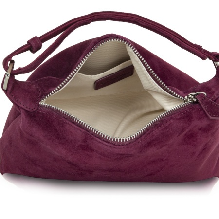 Сумка женская VALLEY