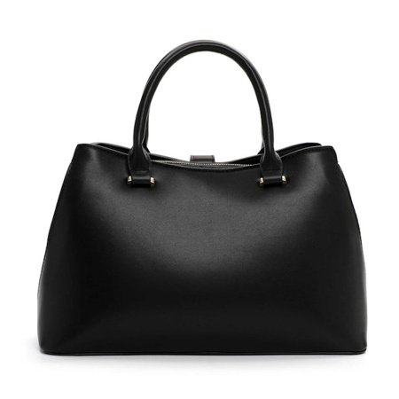 Сумка женская TAMARIS