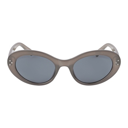 Солнцезащитные очки TAMARIS