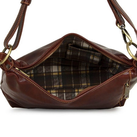 Сумка женская MIA DONNA