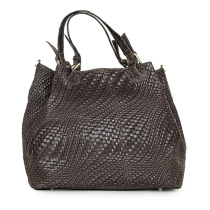 Сумка женская MIA DONNA