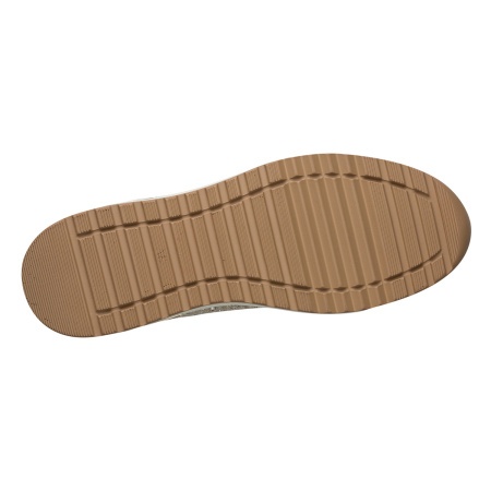 Кроссовки женские MARCO TOZZI