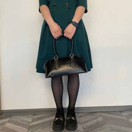 Сумка женская BAGGINI