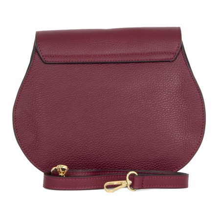 Сумка женская MIA DONNA