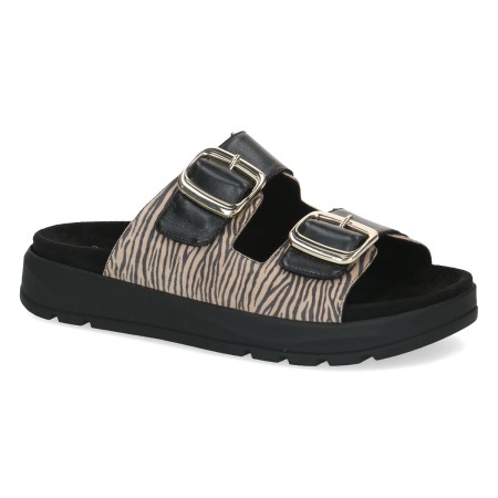 Пантолеты женские CAPRICE