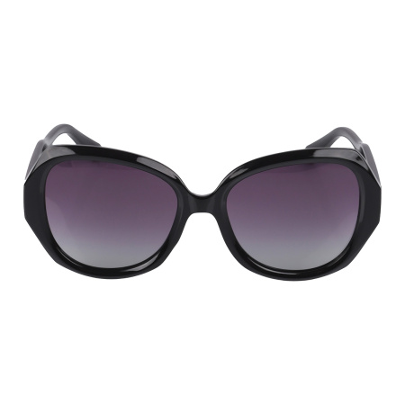 Солнцезащитные очки TAMARIS