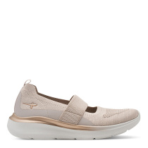 Балетки женские TAMARIS COMFORT