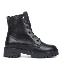 Ботинки женские BURGERSCHUHE