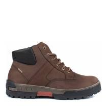 Ботинки мужские BURGERSCHUHE