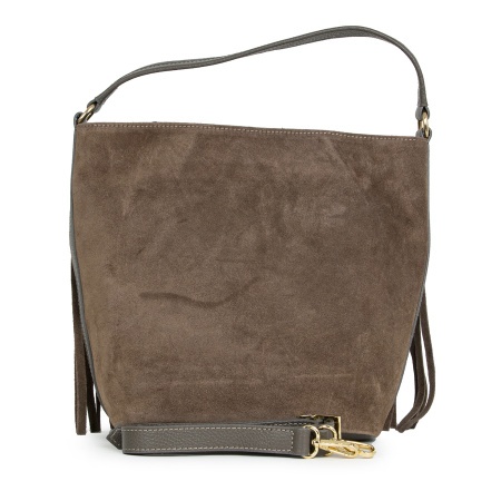 Сумка женская MIA DONNA