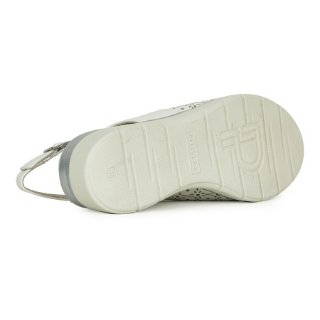 Босоножки женские PITILLOS