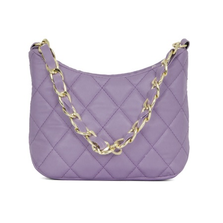 Сумка женская BAGGINI