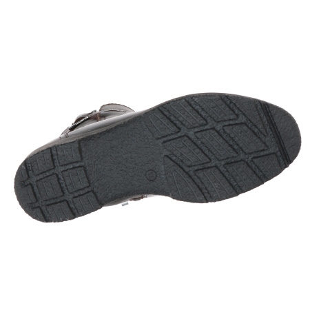 Ботинки женские CAPRICE