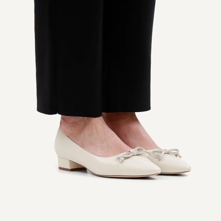 Туфли женские PETER KAISER