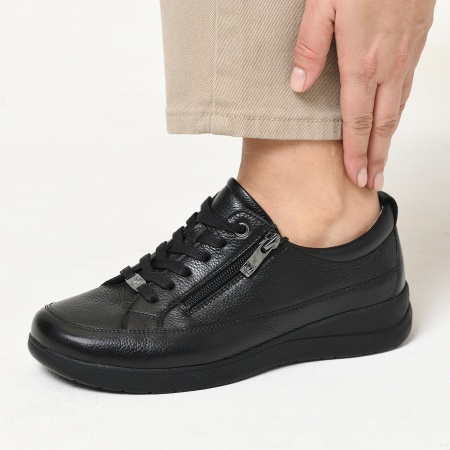 Кеды женские CAPRICE