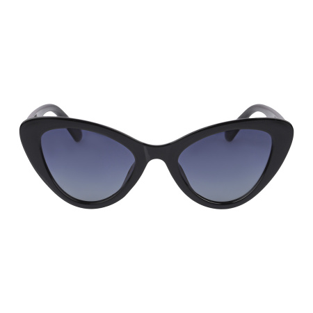 Солнцезащитные очки TAMARIS