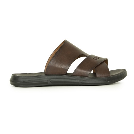 Пантолеты мужские wun der SPUR