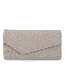 Сумка женская PETER KAISER