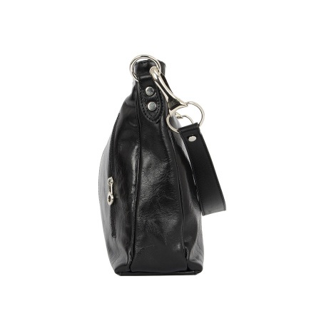 Сумка женская MIA DONNA