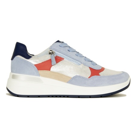 Кроссовки женские ARA