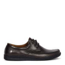 Полуботинки мужские BURGERSCHUHE