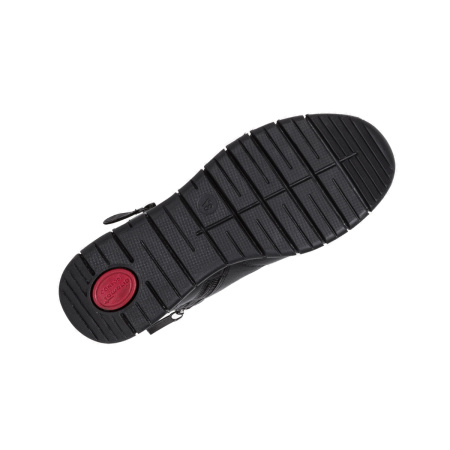 Ботинки женские TAMARIS COMFORT