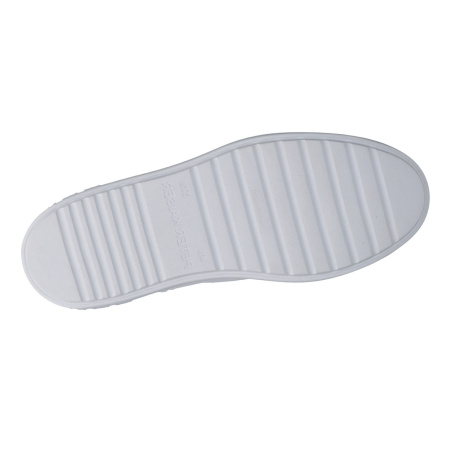 Полуботинки женские PETER KAISER