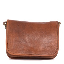 Сумка женская MIA DONNA