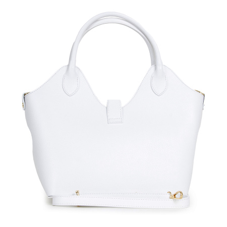 Сумка женская MIA DONNA