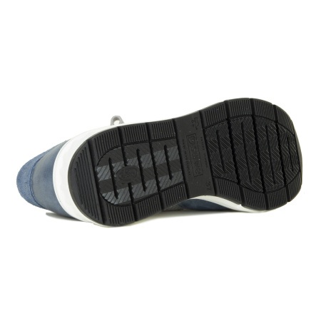 Кроссовки женские SUAVE