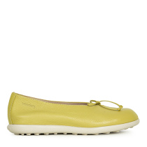 Балетки женские WONDERS