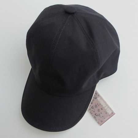 Кепка мужская 57 размер ALFONSO D`ESTE